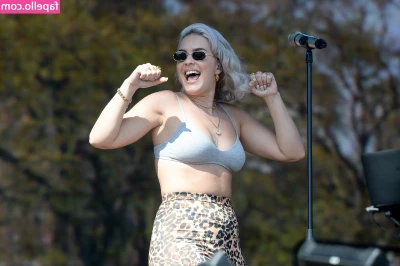 Annemarie - I think I am hornier that most dudes. I guess I am insatiable. I can