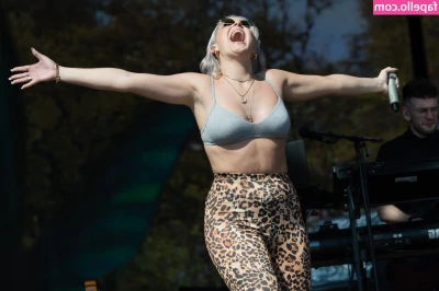 Annemarie - Yes they are real. No they don’t hurt my back. Yes I’m very