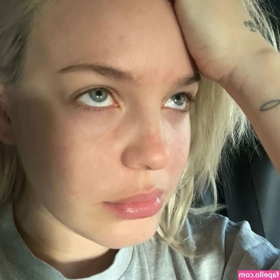 Annemarie - 😎My favorite sport is fucking🍆🍑, come play with me 🔥