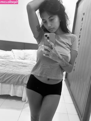 Yeti Kurnia [ yeti-kurnia ] - Boobies! Happy Titty Tuesday!