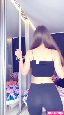 ms.selinka [ ms-selinka ] - I got caught taking this🤣
