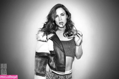 Courtney Hope [ courtney-hope ] - Voice message 💋💋💋