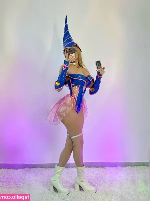 Yuyukoof - Can I wear this for tonight's dinner?