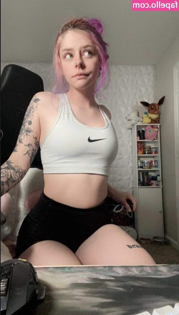 Catssnap - Morning Boys! #softsoles # wrinkledsoles #happymonday