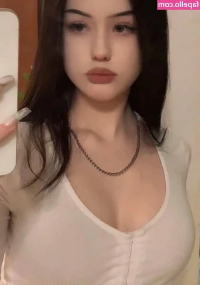 nastia.pugacheva [ nastia-pugacheva ] - Foreplay taking a slight turn. 😉 Video by Pedsrmeds