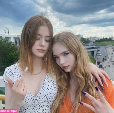 nastia.pugacheva [ nastia-pugacheva ] - Let me ride your 🍆 and you can play with these 🍈🍈 all you
