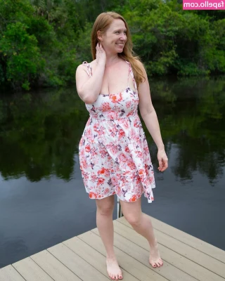 gingerdaydream - This toy gives me the best orgasm 😮