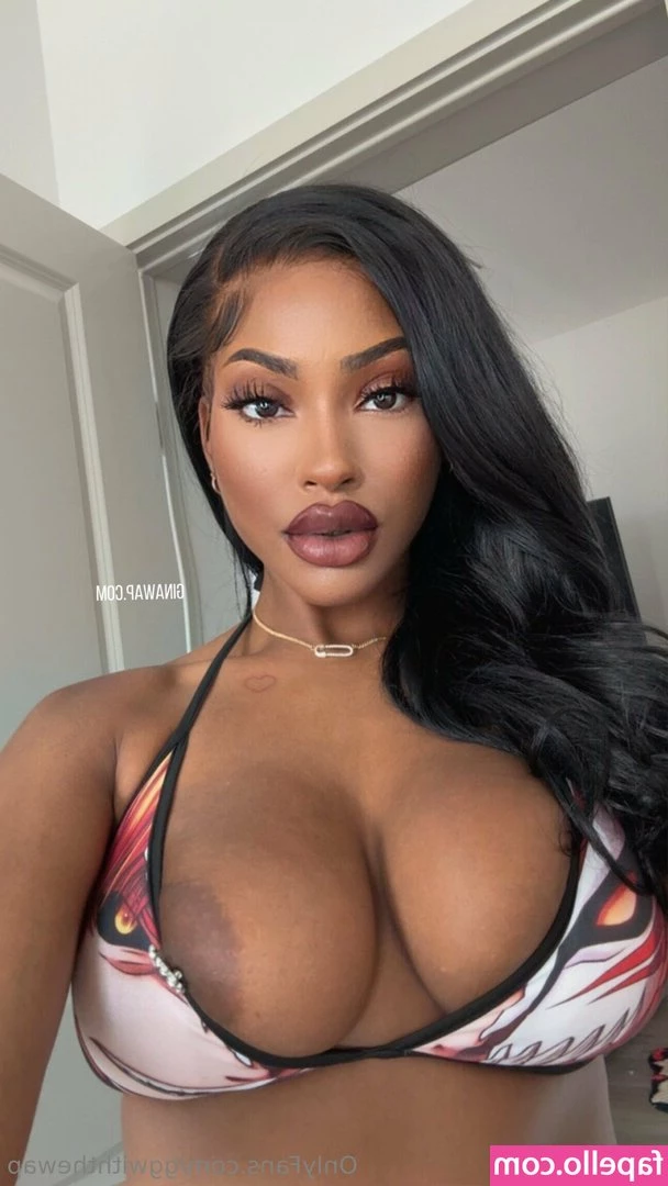  [ ggwiththewap ] - would u breed me?