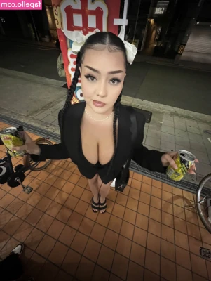Tyla urgirltylaxx [ tyla-urgirltylaxx ] - Available for sexting this evening guys, pop me a dm