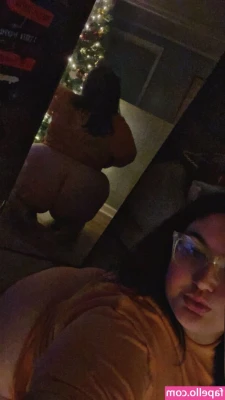 biggestpeach98 - Almost at my monthly goal! Help me get there. $10-one full sextape