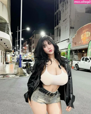 j_a_b_n [ j-a-b-n ] - Every sissy must wear a chastity. And I have many ways to play with