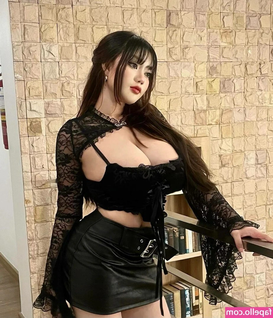 j_a_b_n [ j-a-b-n ] - It’s ME, your online girlfriend 🙃✨Check your DMS OR dm me with