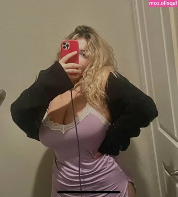 Gracesharpp - your girlfriend can be such a bitch. she talks so much shit because