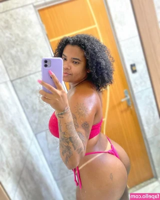 Stella Duarte [ stella-duarte ] - "Prepare for the heatwave" yes,yes-take it off for me