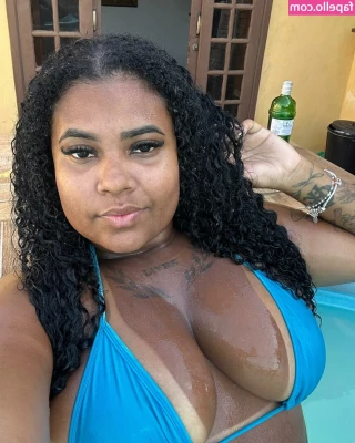 Stella Duarte [ stella-duarte ] - Sorry babes I was sick for a few days but I’m back making content