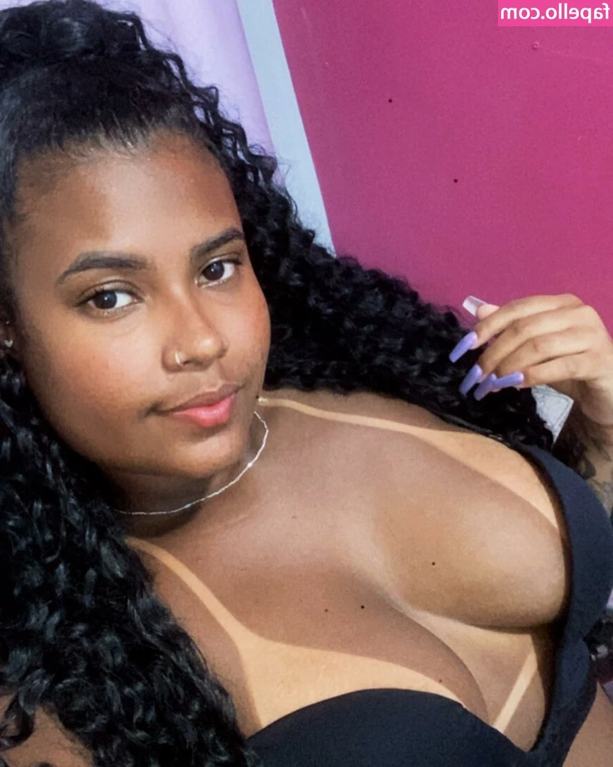 Stella Duarte [ stella-duarte ] - You like papi? Te gusta? Message me and tell me