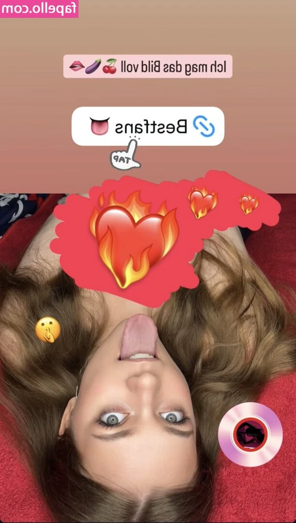 Maria_98 [ maria-98 ] - Tanning 🍑
