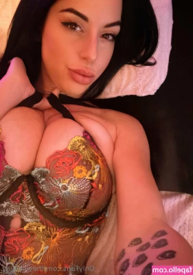 thevickiejay - https://onlyfans.com/578041524/fatmilkymommafree