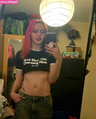 Stephanie Sorensen [ stephanie-sorensen ] - Turn your rebill on for free nudes in ya dms often 💗
