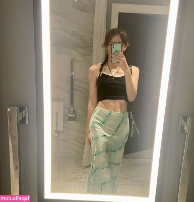 Stephanie Sorensen [ stephanie-sorensen ] - Can there be ever enough booty pics? 🤭🍑🍑