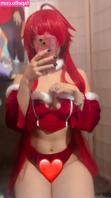 Akeno Chan [ akeno-chan ] - Dms going off this week  Say hello for a chat x