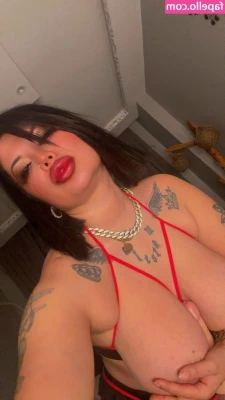 Butikmalaga - Avete sborrato?😈🔥🔥