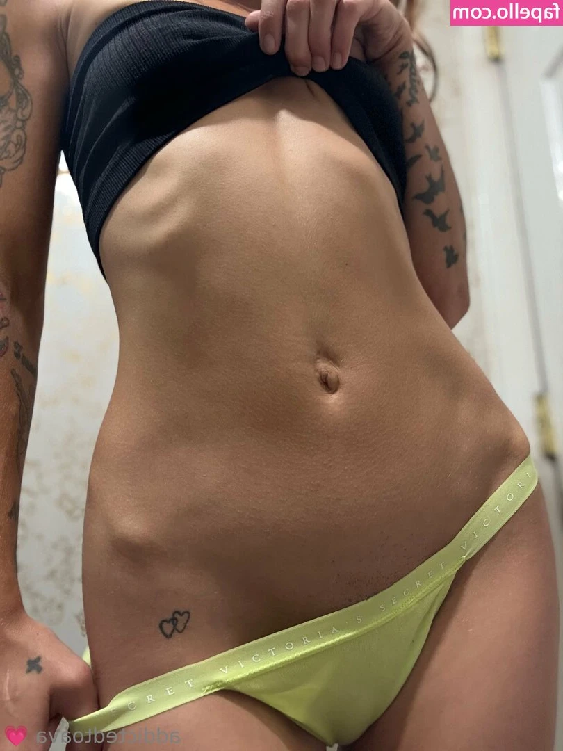 addictedtoava - Wanna fun errands with me? 😏 I’ll make it fun, promise
