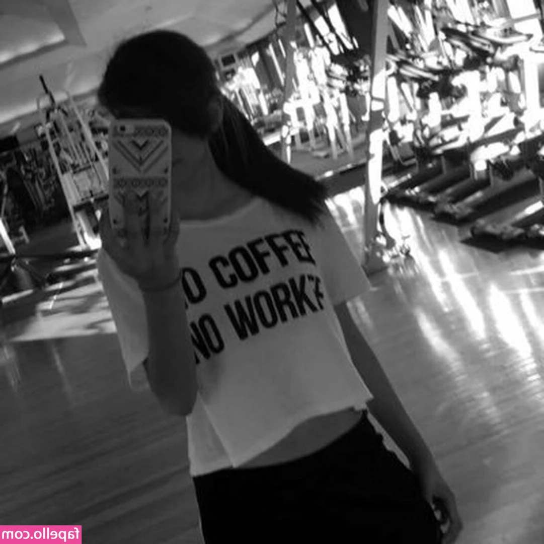 Carol Funes Torres [ carol-funes-torres ] - Good morning! My booty is still a little red from spanks last night