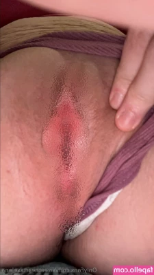 sweetheartxselena - I m going to start sending a vid out once a month when your rebills