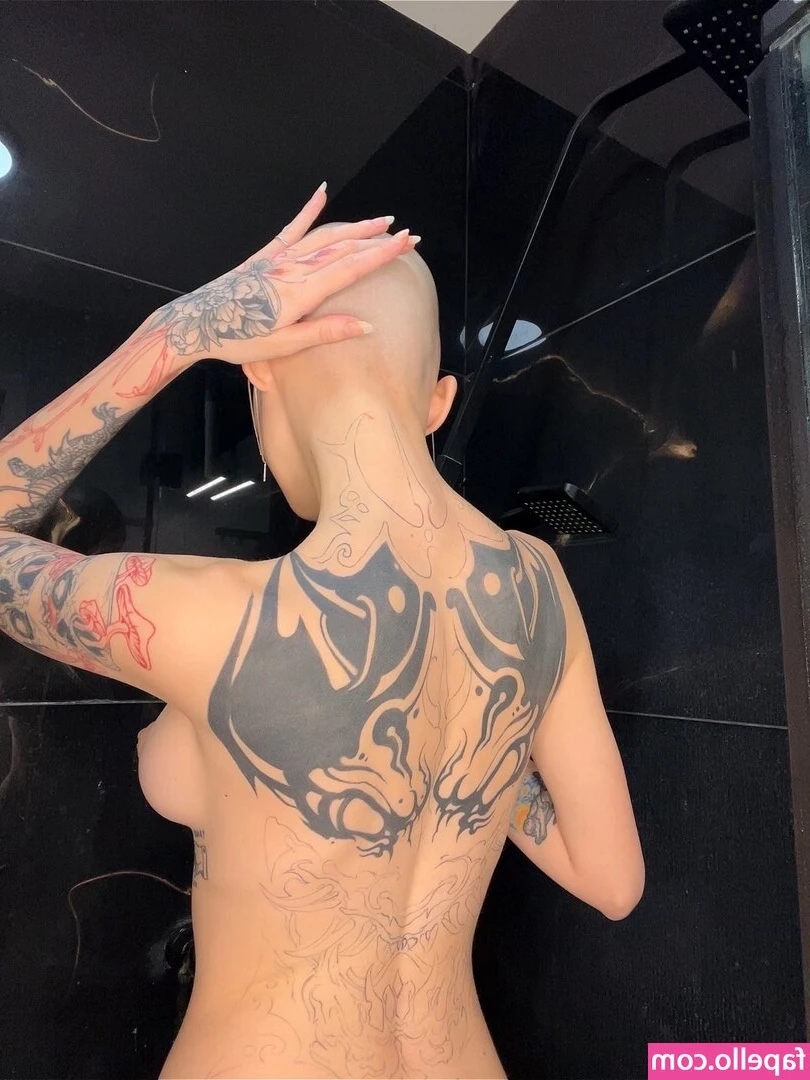 Jane Hopper (U [ jane-hopper-u ] - what last nights video included 🤤🤤