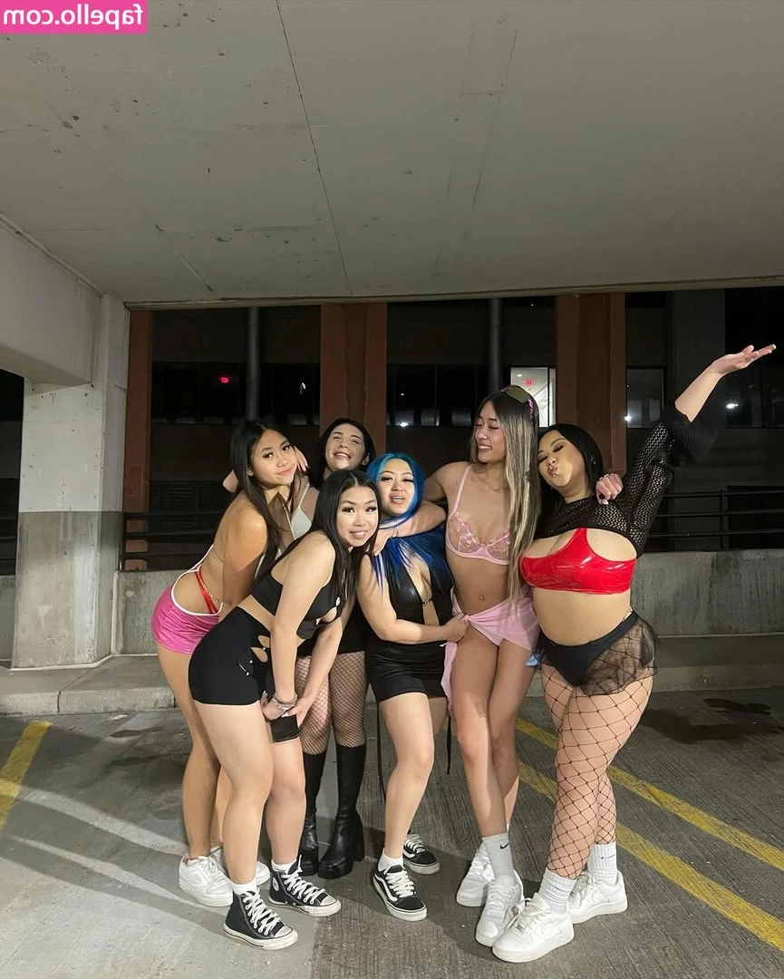 ????????Abg Michelle.trvn [ abg-michelle-trvn ] - 1 like = 1 grab 🥵