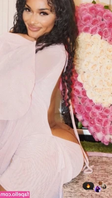 coldkayce - 🇬🇧 Your favorite girlfriend let you a vocal message! DM me to