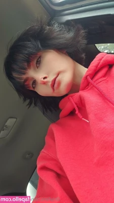 pesttechgirl.1 [ pesttechgirl-1 ] - NEW "Girlfriend CEI" (Full Video)