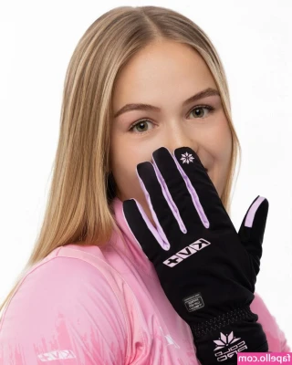 Anna Kekina [ anna-kekina ] - I can't wait to show you all the new outfits I have coming in the