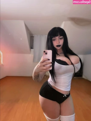 submittocatlady - Goodmorning 🥰🍑