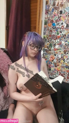 Stormy Succubus [ stormy-succubus ] - He just loved the way I sucked the fuck out of his dick🤪
