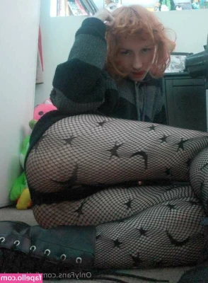 Malice - Random clips of my dick 😉