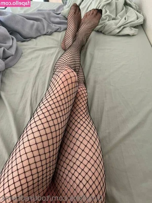 tootiredtwink - Mmmm I love this angle so much! Watch me take this cock until it