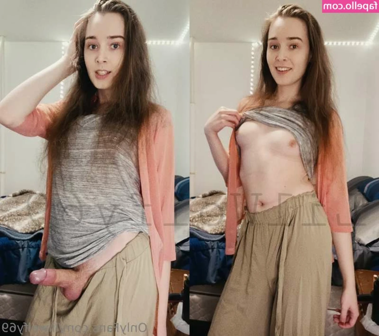 Wolfy - Some SFW photos for you to admire on this lovely Friday 😇