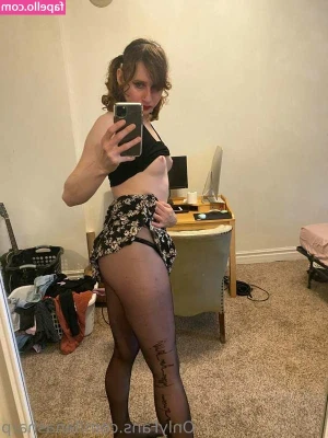 Lana Sharp [ lana-sharp ] - After yoga 🧘‍♀️