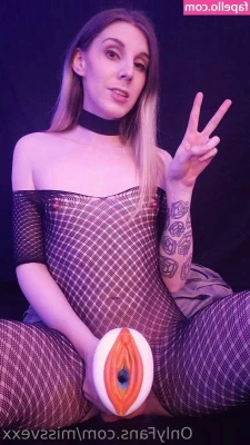 missvexx - Just egirl things.