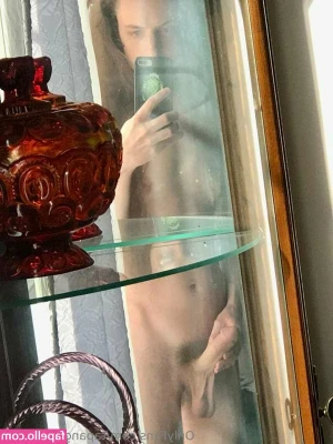 Tapanga - who’s into butt stuff ?! 🤭🥵💦💦💦💦💦
