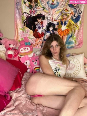 Eris Jolie [ eris-jolie ] - B/G - TAKING A GUY HOME FROM TARGET TO SUCK OFF 😛 ID#193 I can’t
