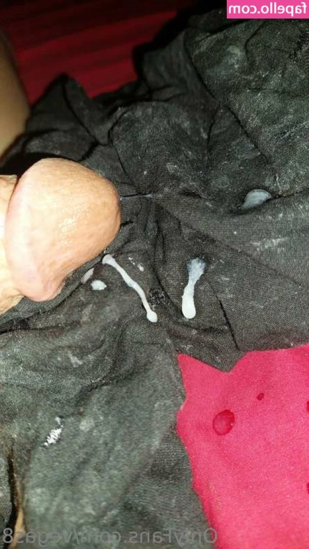 Barbie Doll With A Monster Cock - A little mystery, a lot of confidence 😘