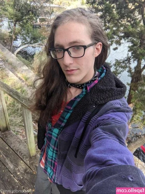 Avery Starling [ avery-starling ] - 𝐉𝐮𝐬𝐭 𝐬𝐞𝐧𝐭 𝐬𝐨𝐦𝐞