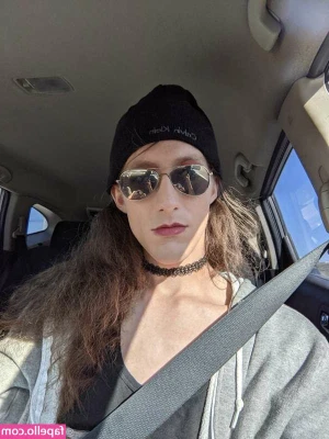 Avery Starling [ avery-starling ] - Got any fun weekend plans?