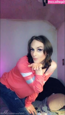 itszoestarr - Happy Halloween 🎃 my loyal cucks.