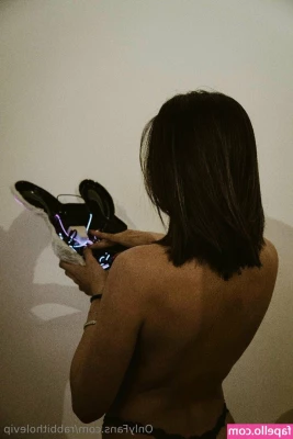 rebe.rabbit [ rebe-rabbit ] - https onlyfans com 1418866804 sweetie_stacy  marta marta https