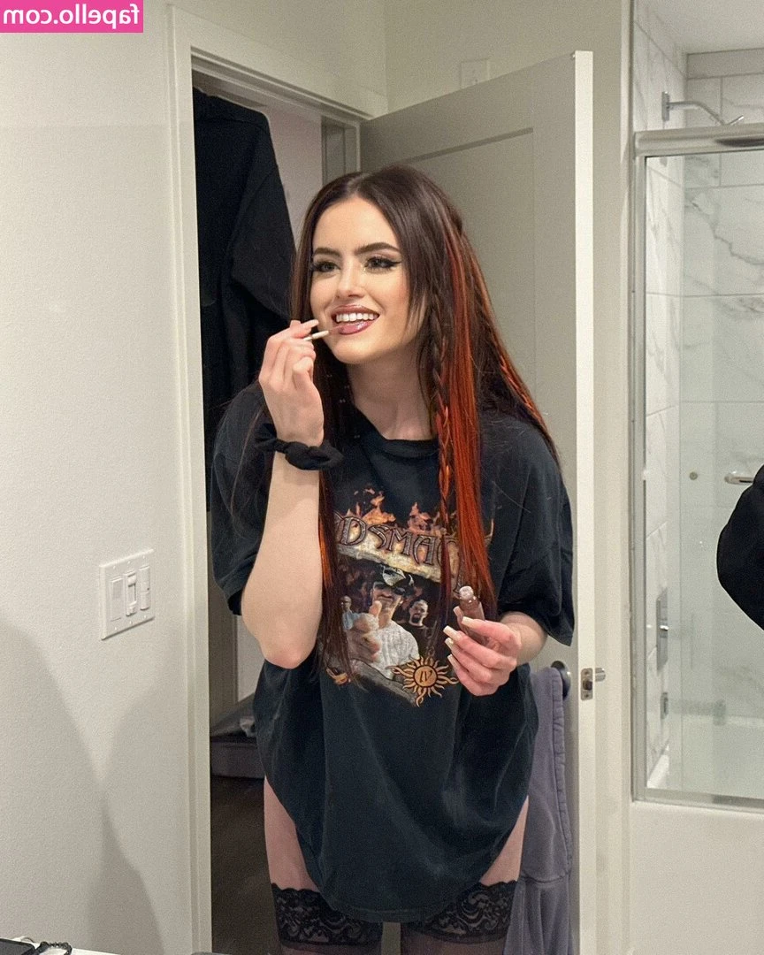 Kiiara - Hey hey my creatures! Sorry for the lack of posting on here there’s