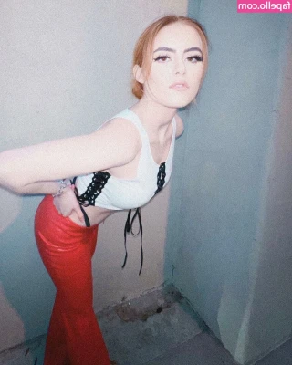 Kiiara